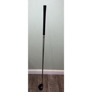 Callaway Big Bertha Steelhead Plus Fairway Wood Set 7 Wood Golf Clubs